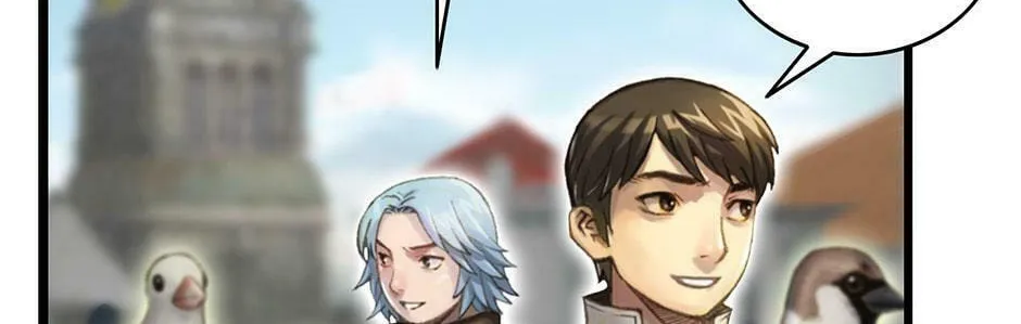 Read The Legendary Moonlight Sculptor chapter 39 image 91 on Lezhin