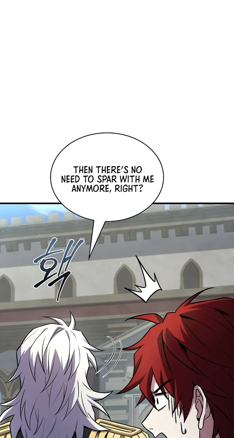 Read The Legendary Spearman Returns chapter 1.1 image 105 on Lezhin
