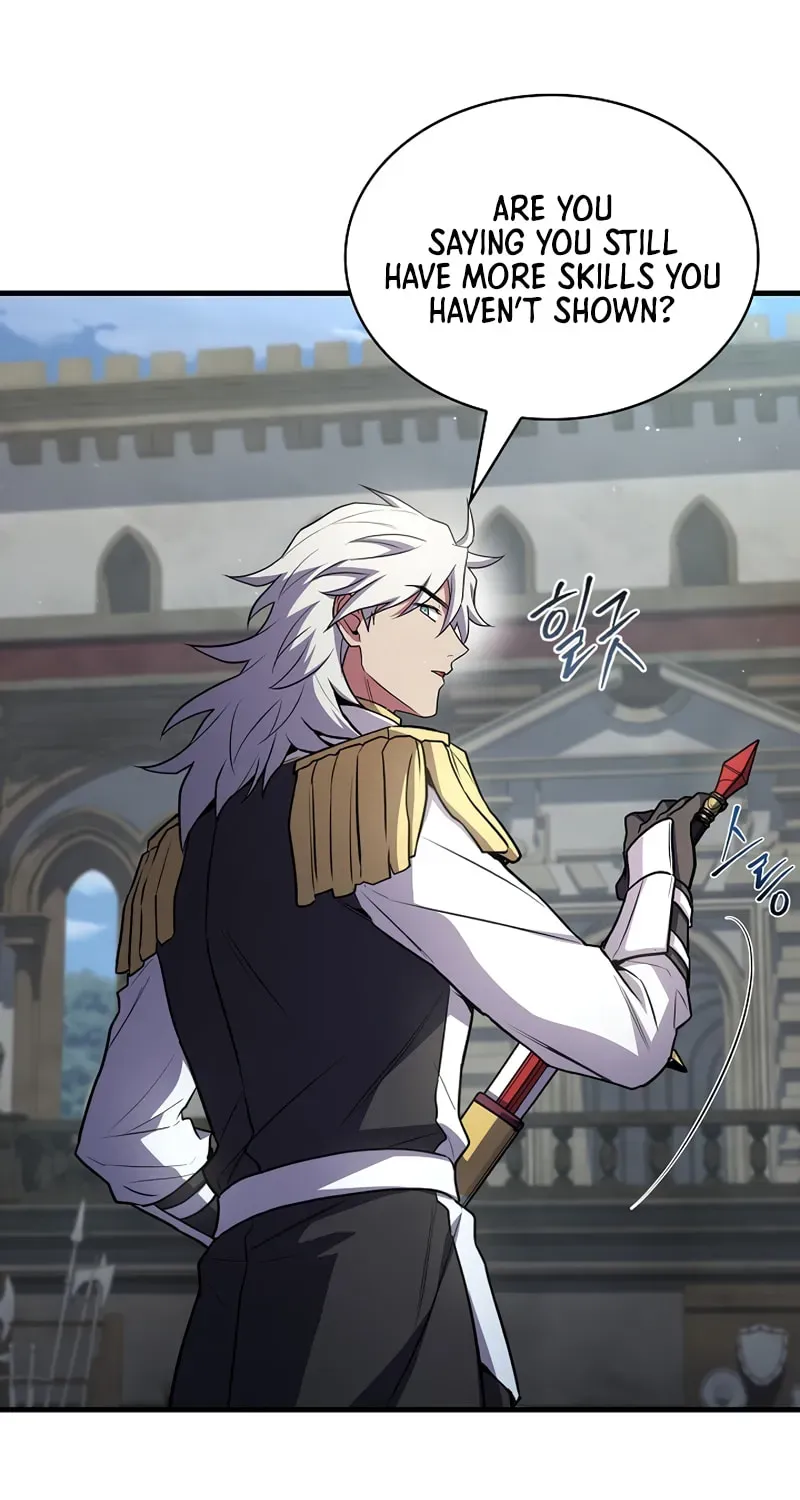 Read The Legendary Spearman Returns chapter 1.1 image 107 on Lezhin