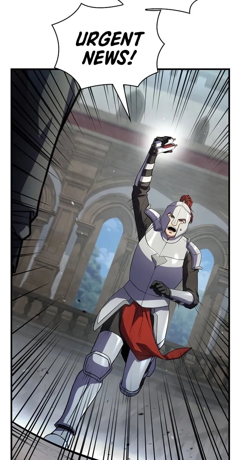 Read The Legendary Spearman Returns chapter 1.1 image 111 on Lezhin