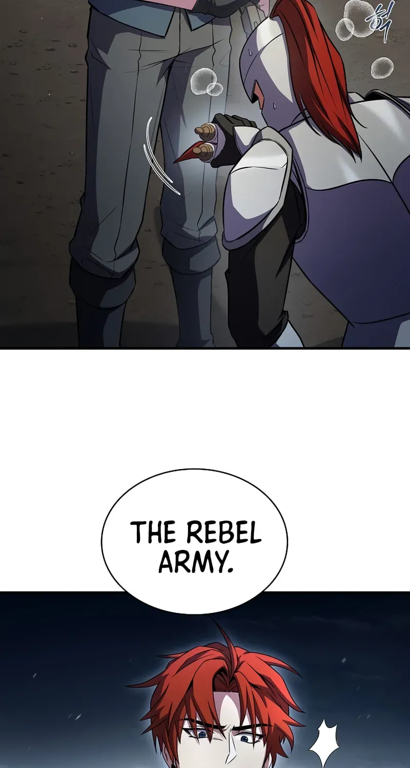 Read The Legendary Spearman Returns chapter 1.1 image 113 on Lezhin