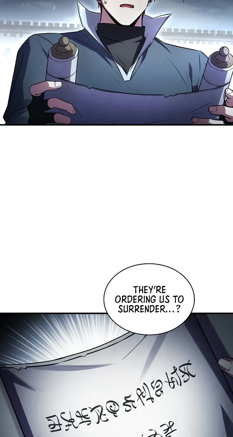 Read The Legendary Spearman Returns chapter 1.1 image 114 on Lezhin