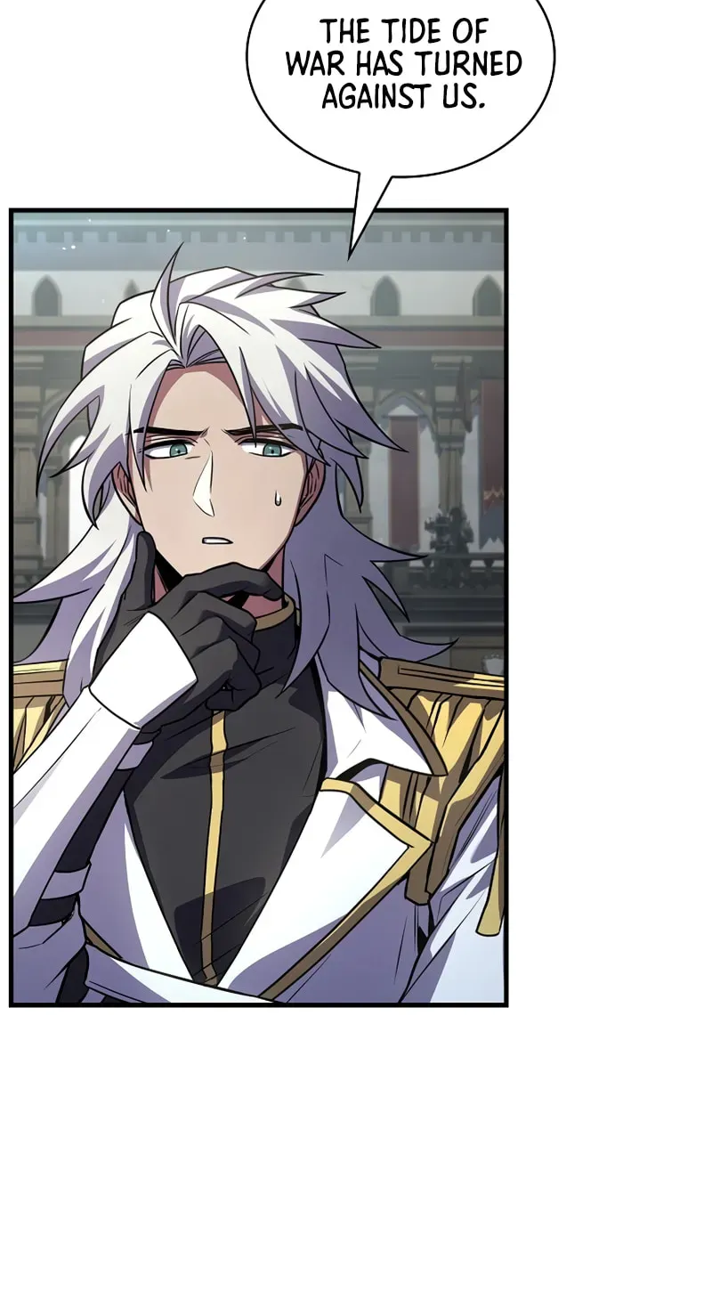 Read The Legendary Spearman Returns chapter 1.1 image 118 on Lezhin