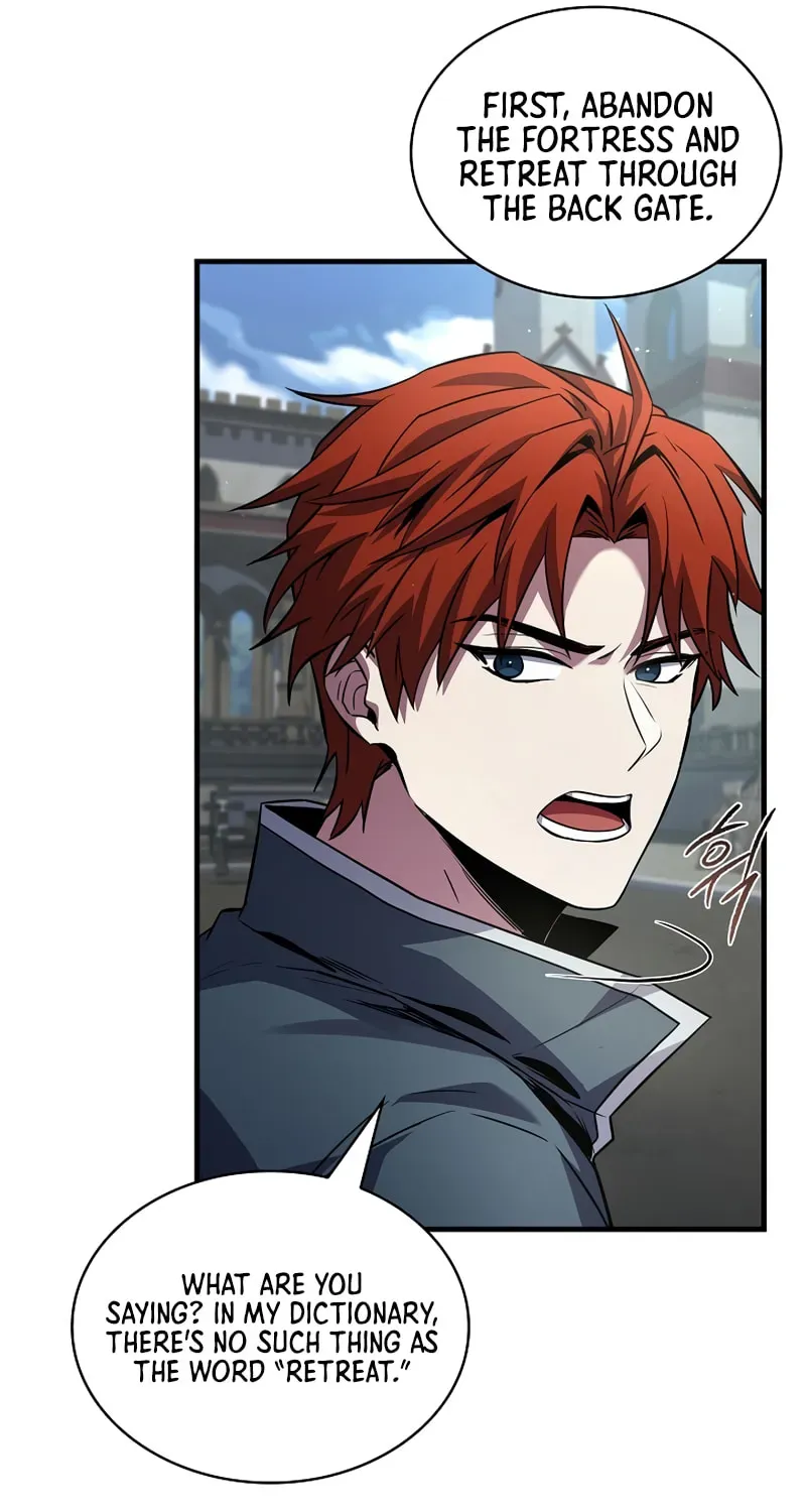 Read The Legendary Spearman Returns chapter 1.1 image 119 on Lezhin