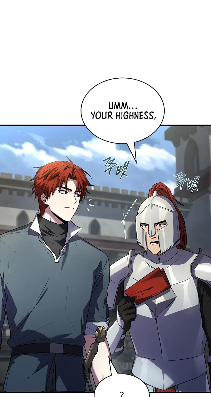 Read The Legendary Spearman Returns chapter 1.1 image 120 on Lezhin