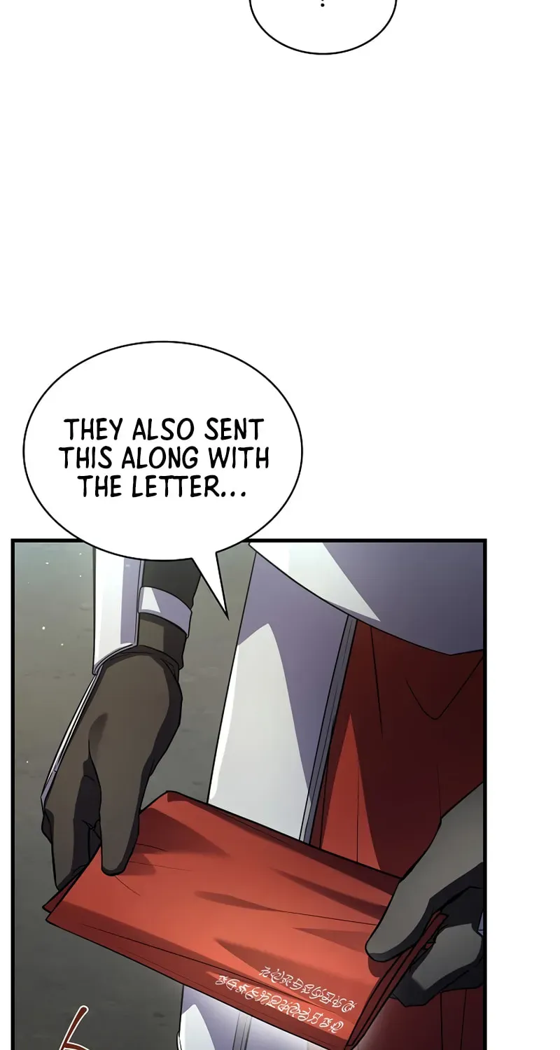 Read The Legendary Spearman Returns chapter 1.1 image 121 on Lezhin