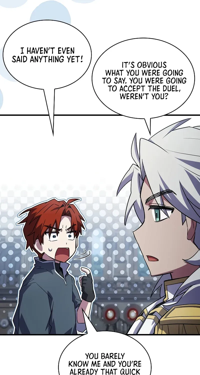 Read The Legendary Spearman Returns chapter 1.1 image 129 on Lezhin