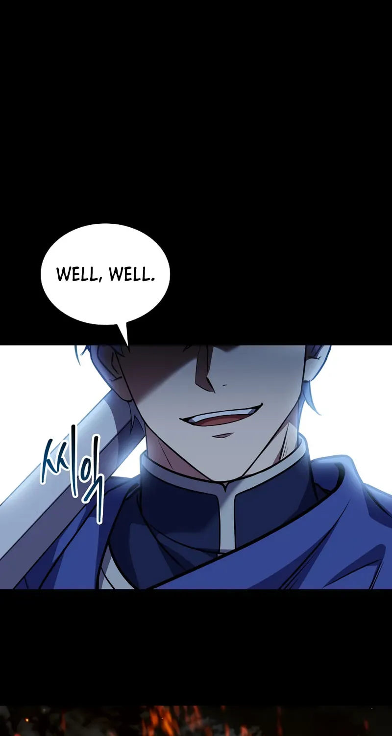 Read The Legendary Spearman Returns chapter 1.1 image 13 on Lezhin