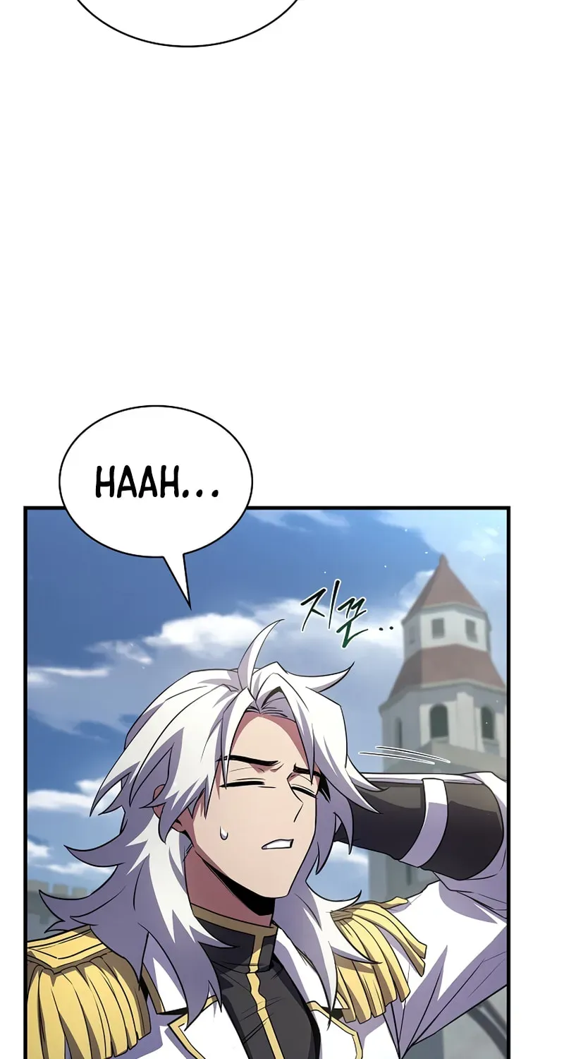 Read The Legendary Spearman Returns chapter 1.1 image 134 on Lezhin