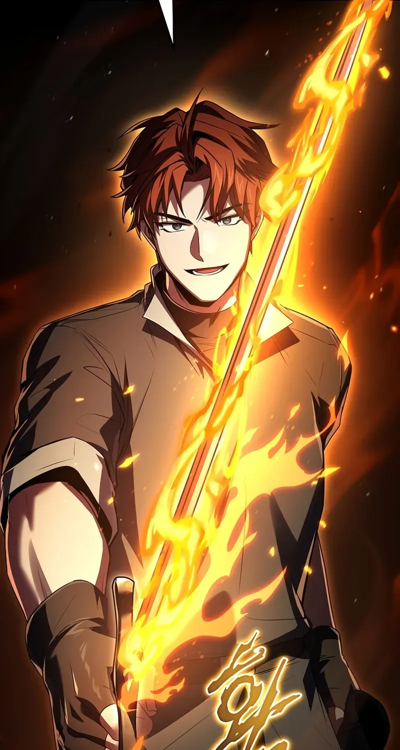 Read The Legendary Spearman Returns chapter 1.1 image 137 on Lezhin