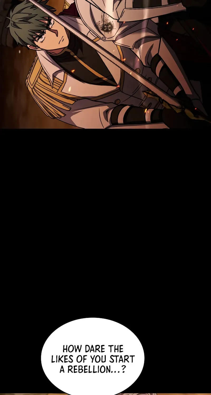 Read The Legendary Spearman Returns chapter 1.1 image 18 on Lezhin