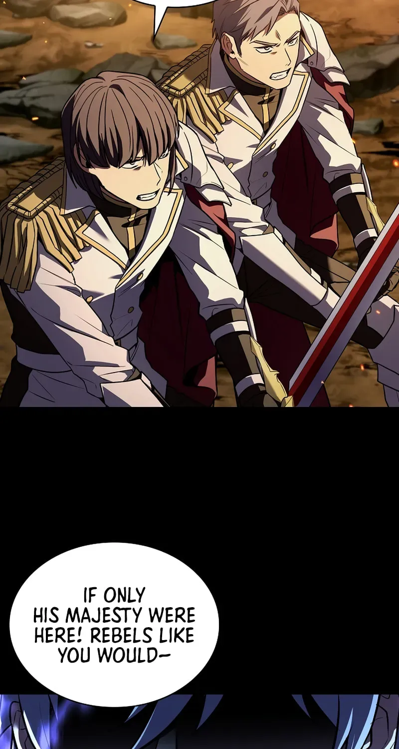 Read The Legendary Spearman Returns chapter 1.1 image 19 on Lezhin