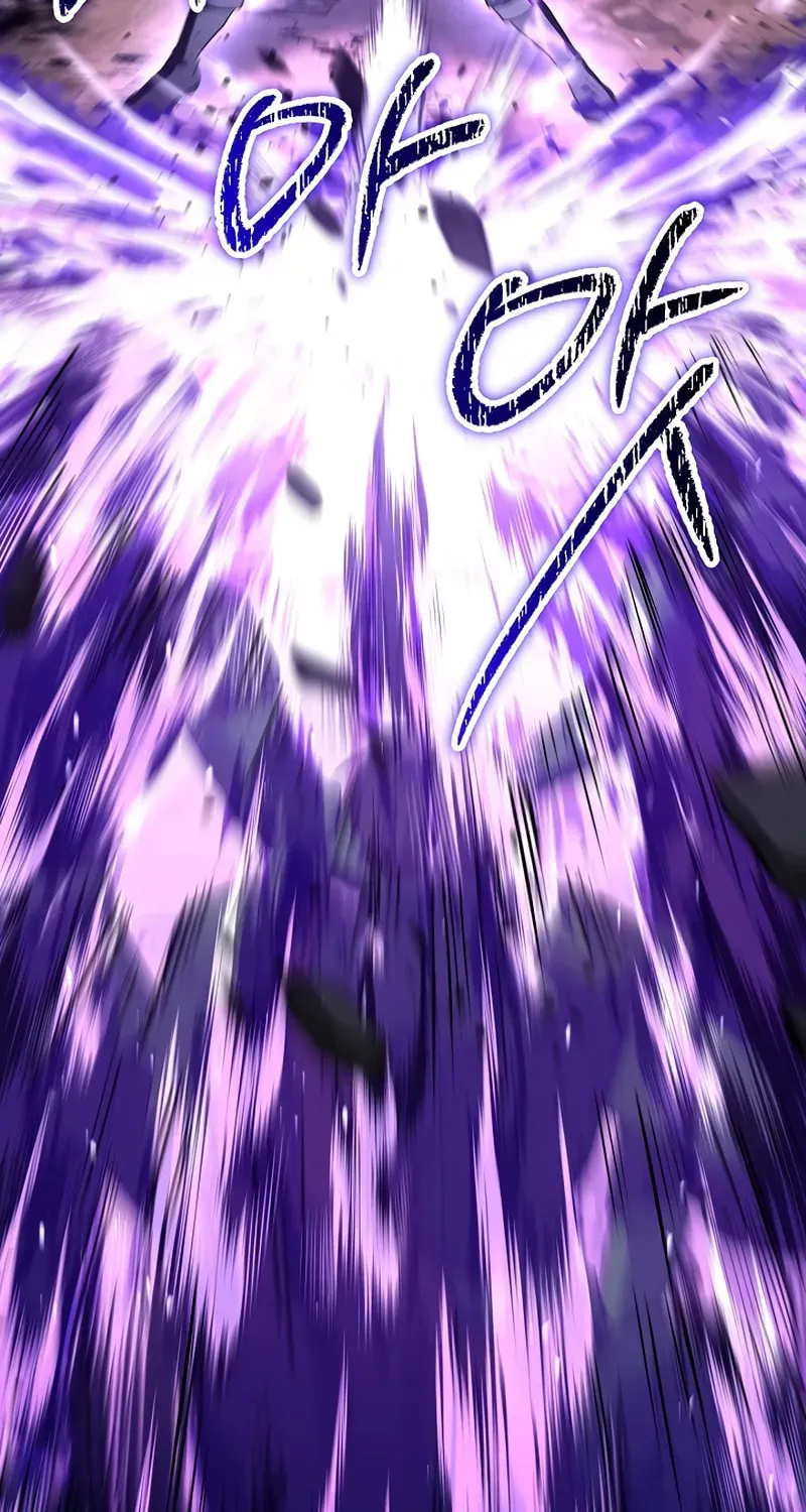Read The Legendary Spearman Returns chapter 1.1 image 26 on Lezhin