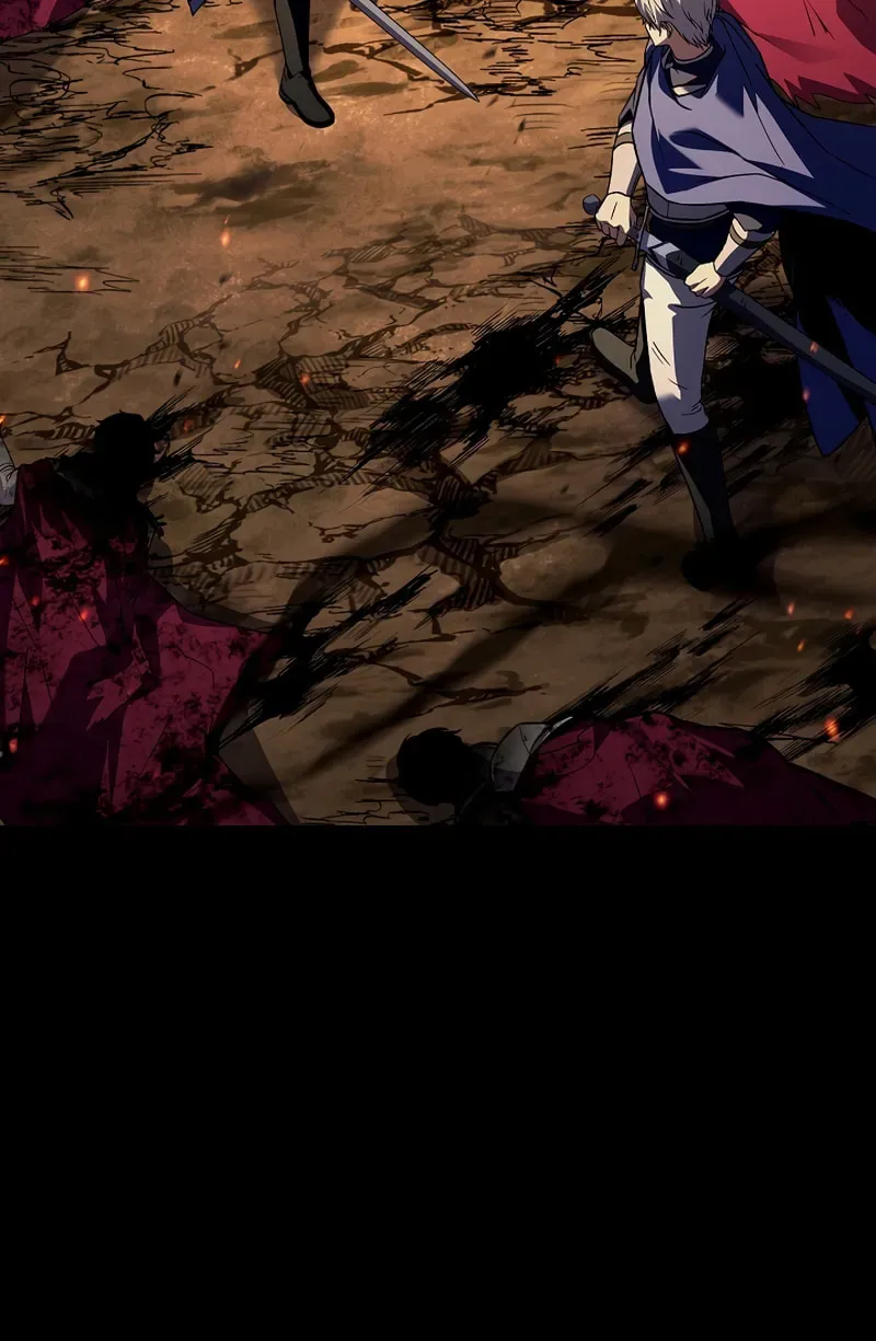 Read The Legendary Spearman Returns chapter 1.1 image 29 on Lezhin