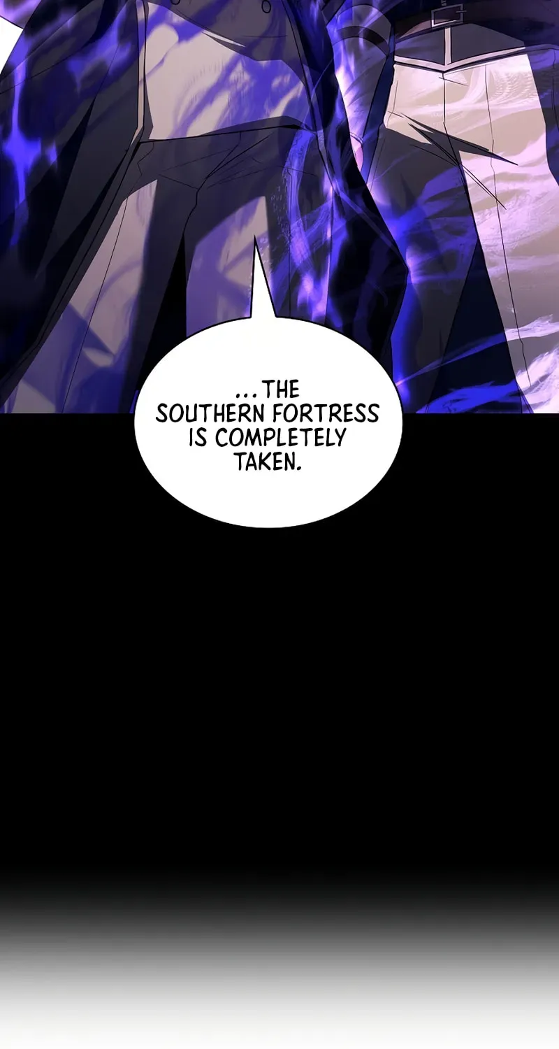 Read The Legendary Spearman Returns chapter 1.1 image 35 on Lezhin