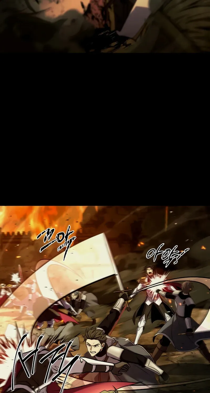 Read The Legendary Spearman Returns chapter 1.1 image 4 on Lezhin