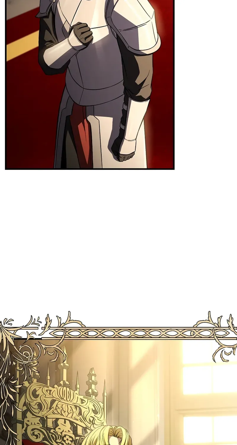 Read The Legendary Spearman Returns chapter 1.1 image 41 on Lezhin