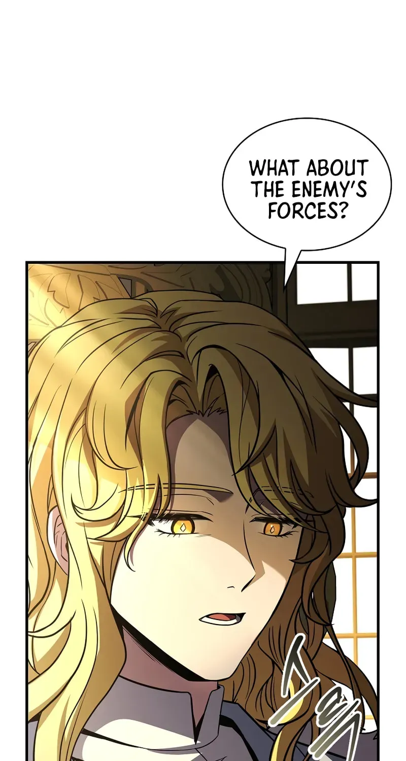 Read The Legendary Spearman Returns chapter 1.1 image 43 on Lezhin