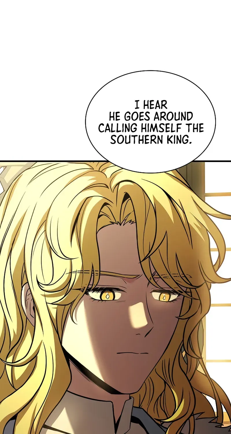 Read The Legendary Spearman Returns chapter 1.1 image 46 on Lezhin