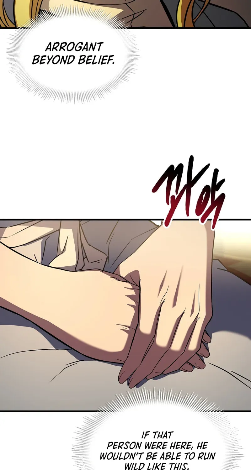 Read The Legendary Spearman Returns chapter 1.1 image 47 on Lezhin