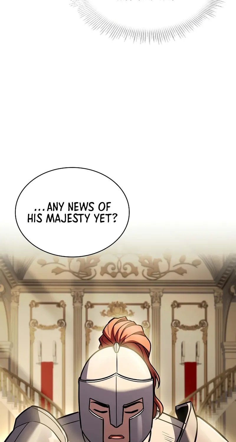 Read The Legendary Spearman Returns chapter 1.1 image 48 on Lezhin