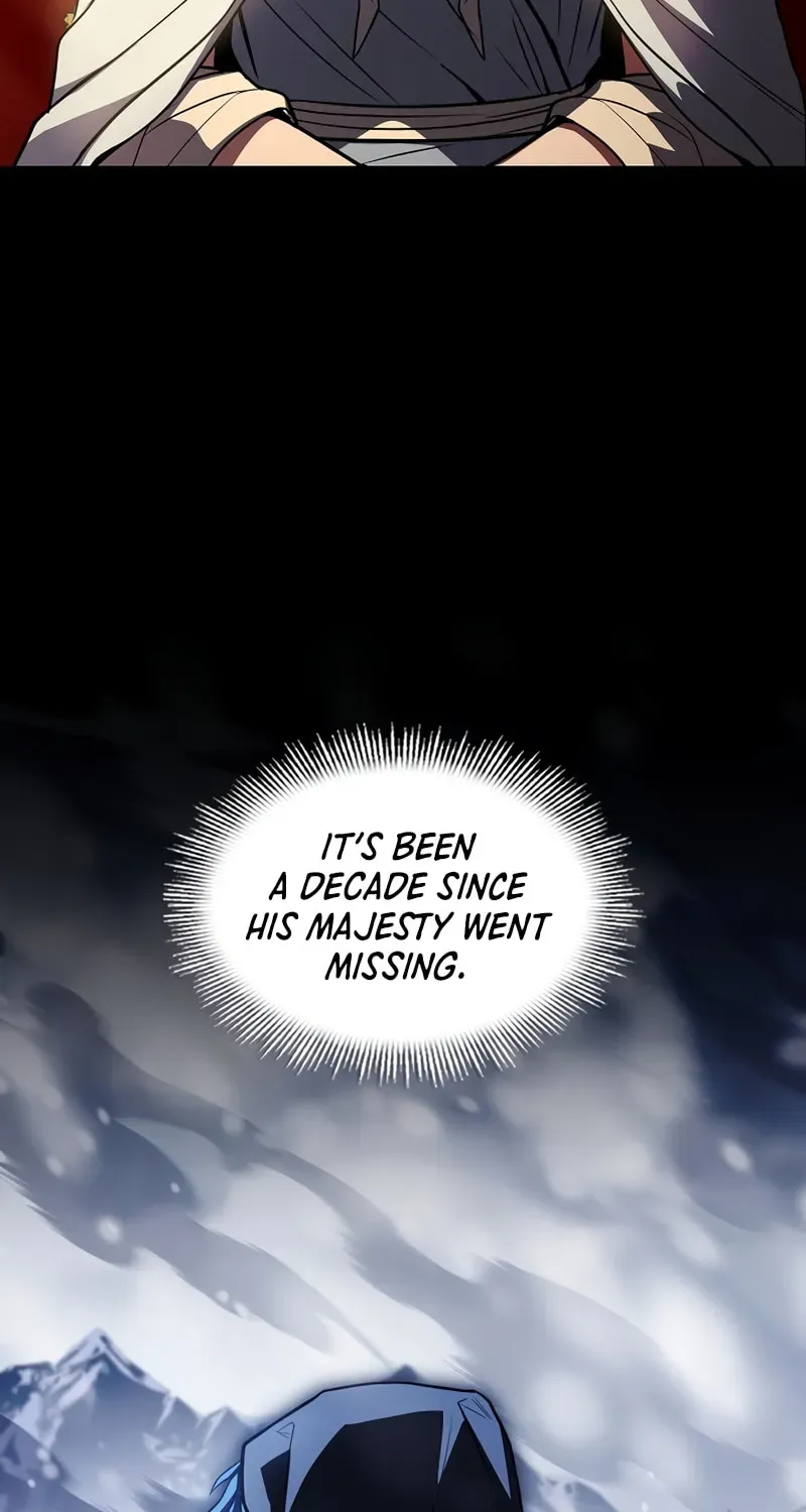 Read The Legendary Spearman Returns chapter 1.1 image 51 on Lezhin