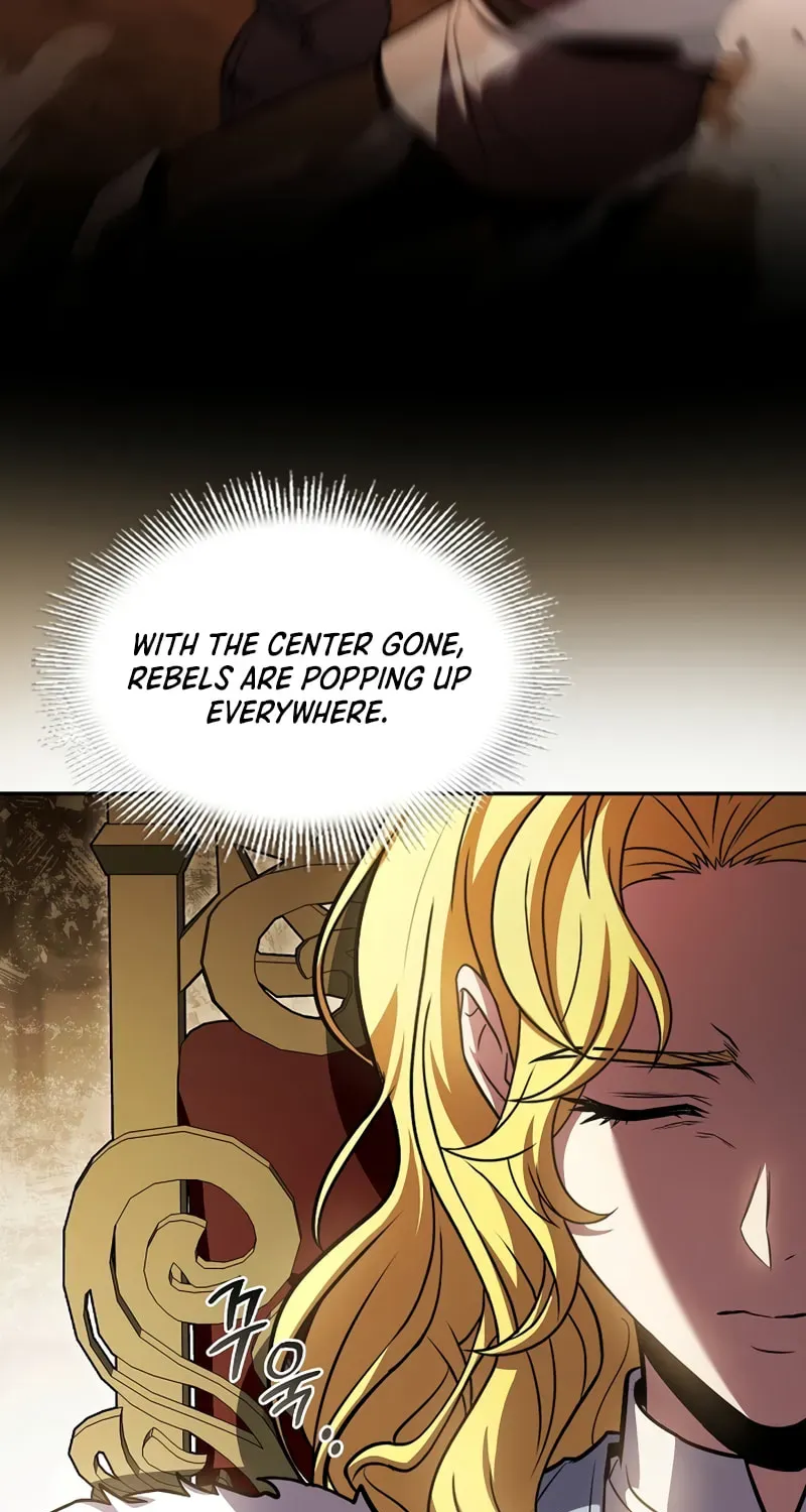 Read The Legendary Spearman Returns chapter 1.1 image 54 on Lezhin