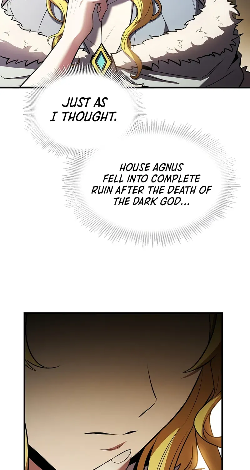 Read The Legendary Spearman Returns chapter 1.1 image 57 on Lezhin