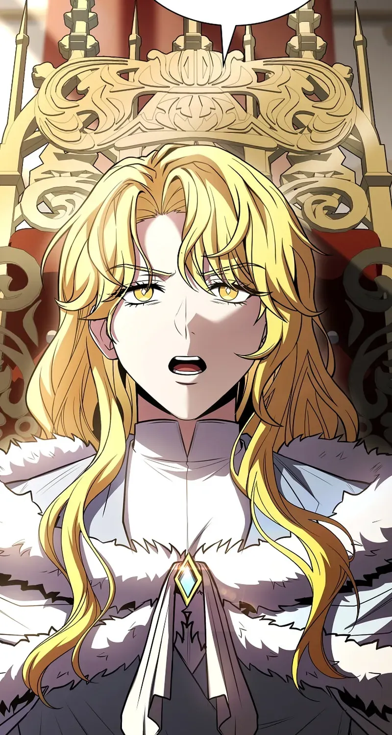 Read The Legendary Spearman Returns chapter 1.1 image 61 on Lezhin