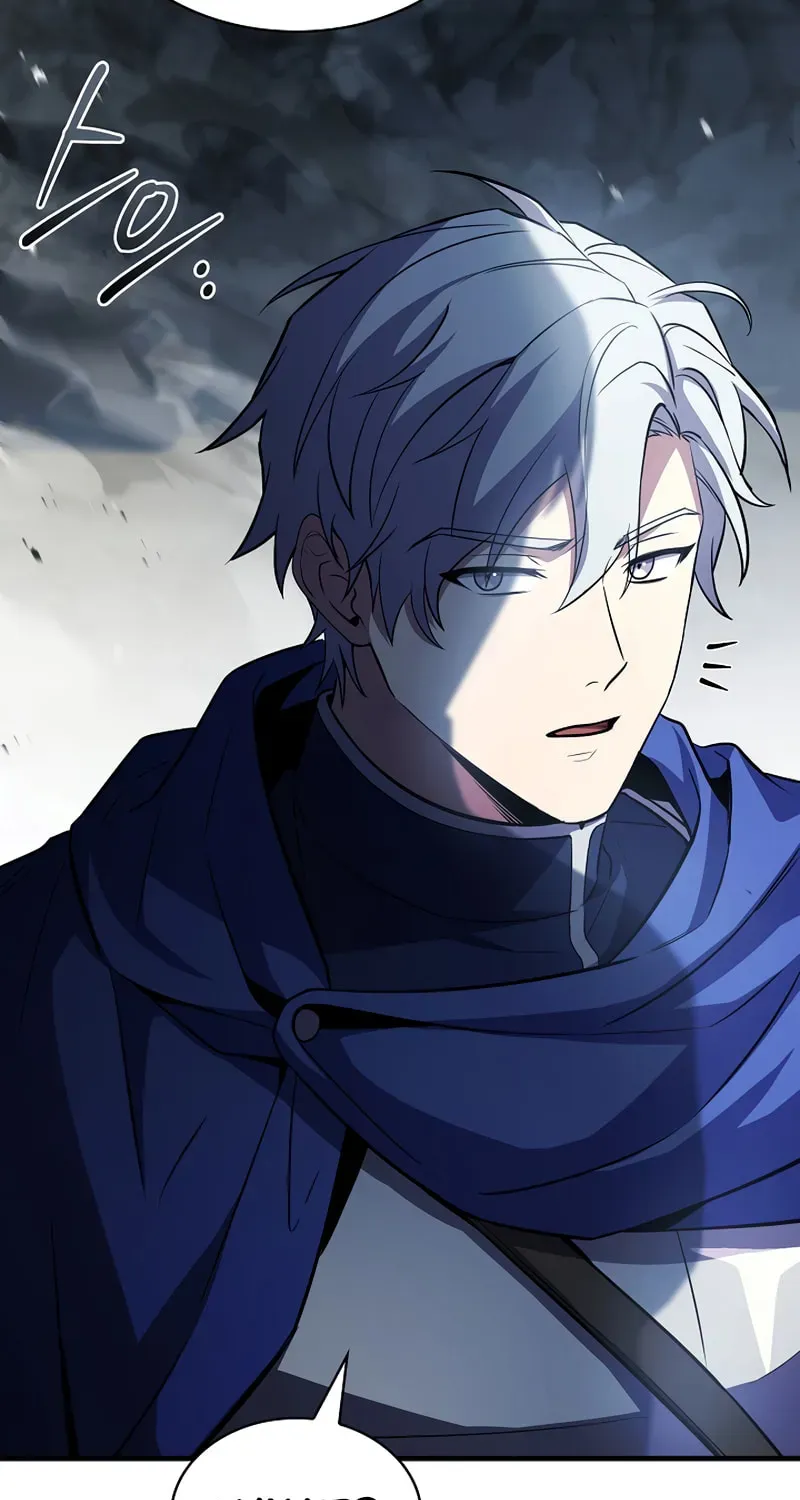Read The Legendary Spearman Returns chapter 1.1 image 74 on Lezhin