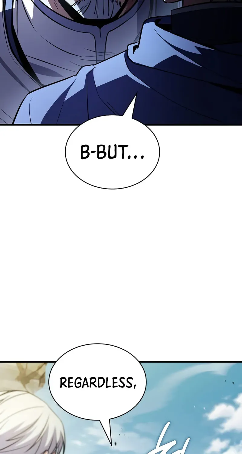 Read The Legendary Spearman Returns chapter 1.1 image 77 on Lezhin