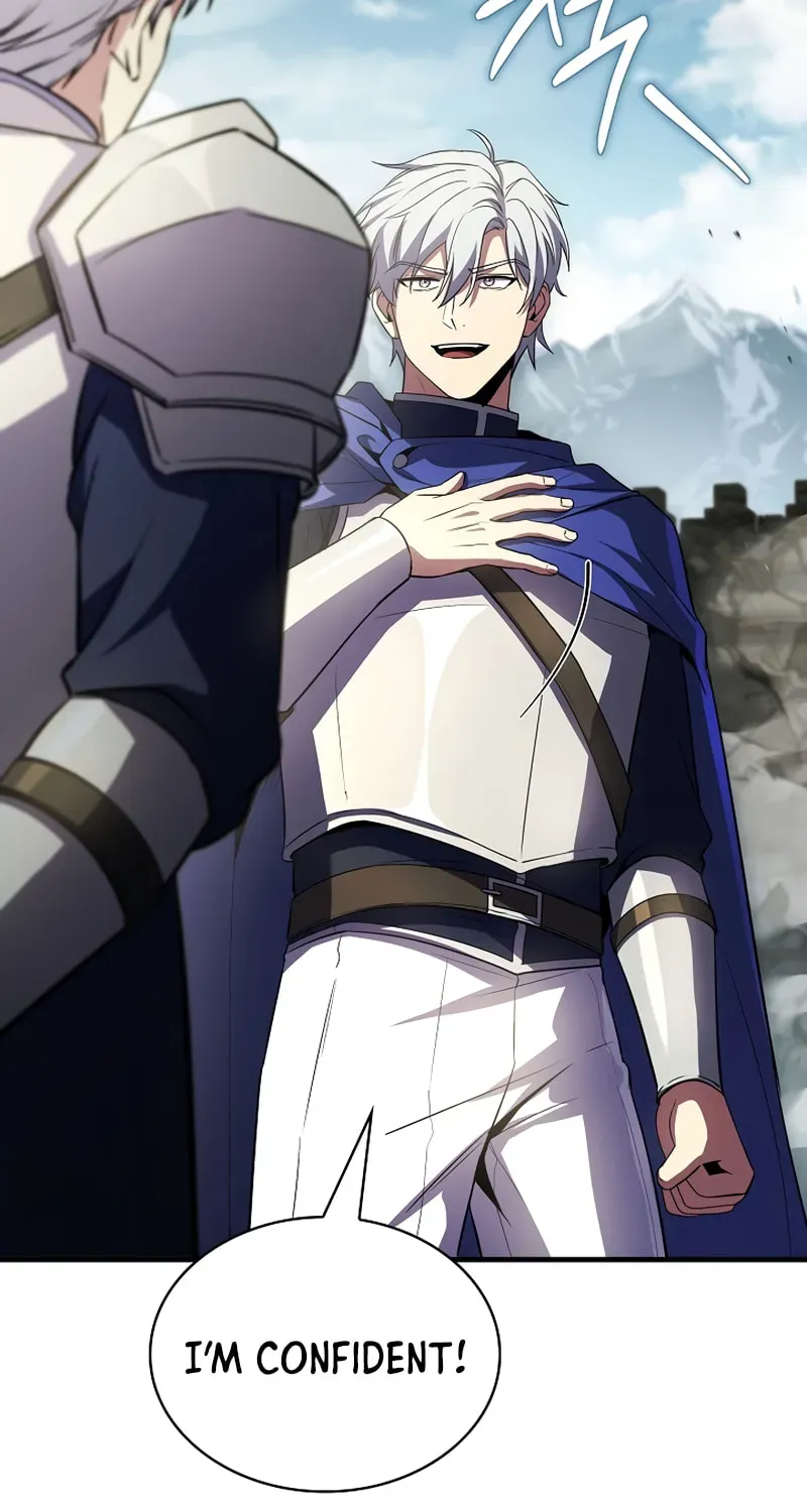 Read The Legendary Spearman Returns chapter 1.1 image 78 on Lezhin