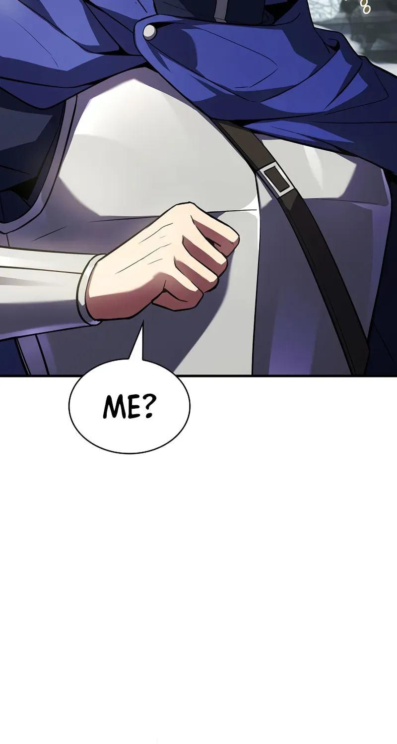 Read The Legendary Spearman Returns chapter 1.1 image 82 on Lezhin