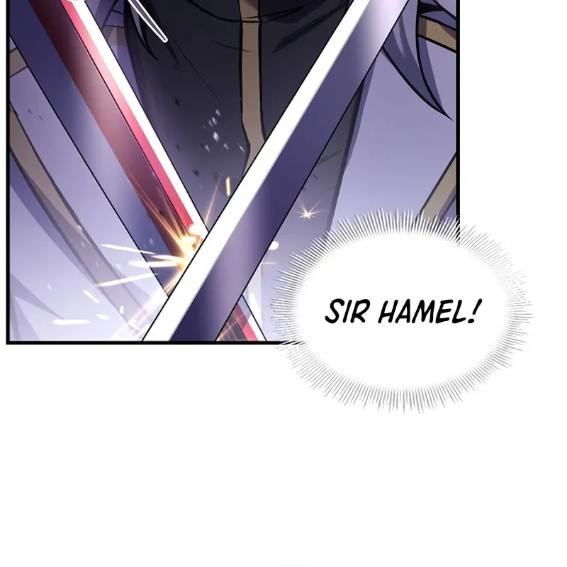 Read The Legendary Spearman Returns chapter 1.1 image 89 on Lezhin