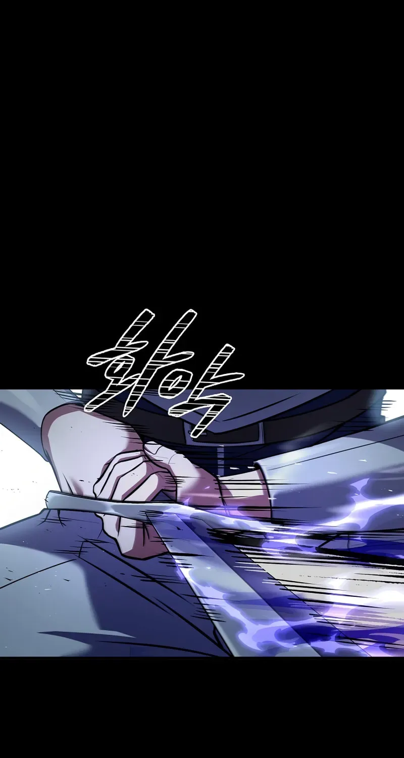 Read The Legendary Spearman Returns chapter 1.1 image 9 on Lezhin