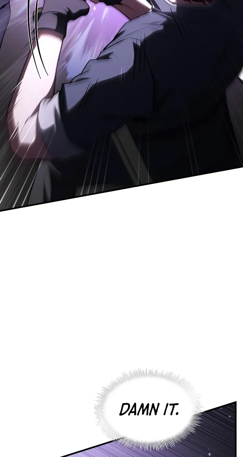 Read The Legendary Spearman Returns chapter 1.1 image 91 on Lezhin