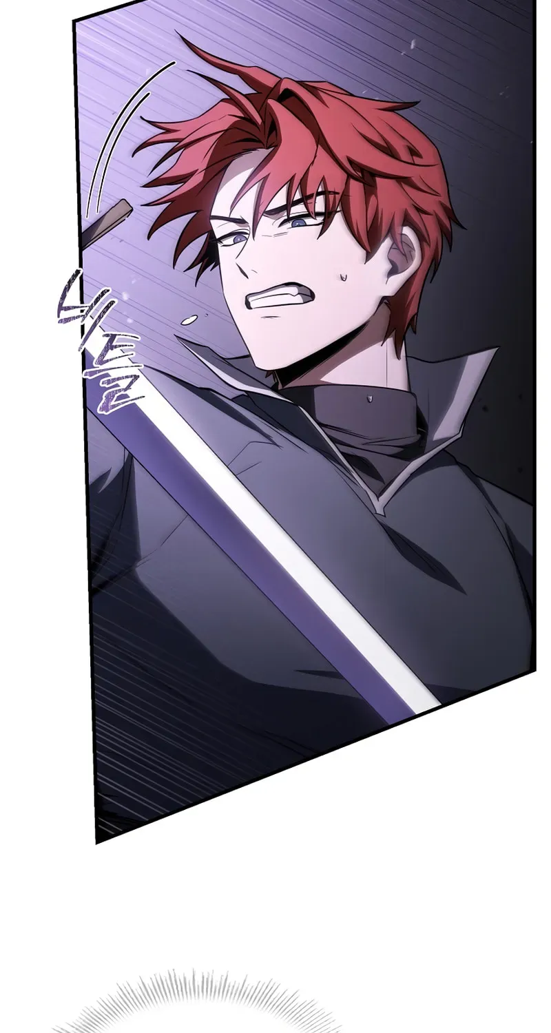 Read The Legendary Spearman Returns chapter 1.1 image 92 on Lezhin
