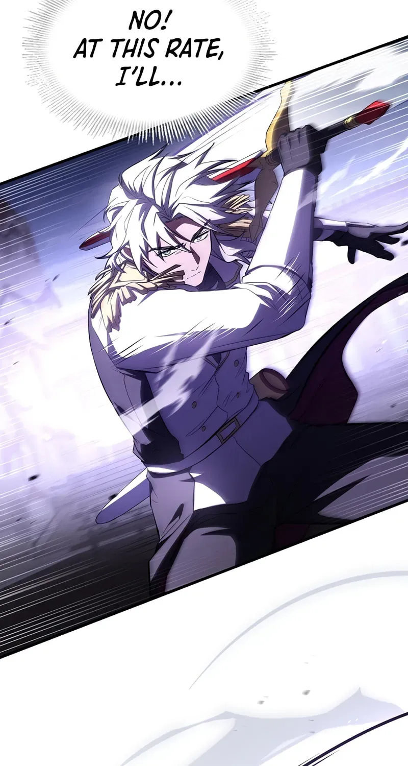 Read The Legendary Spearman Returns chapter 1.1 image 93 on Lezhin