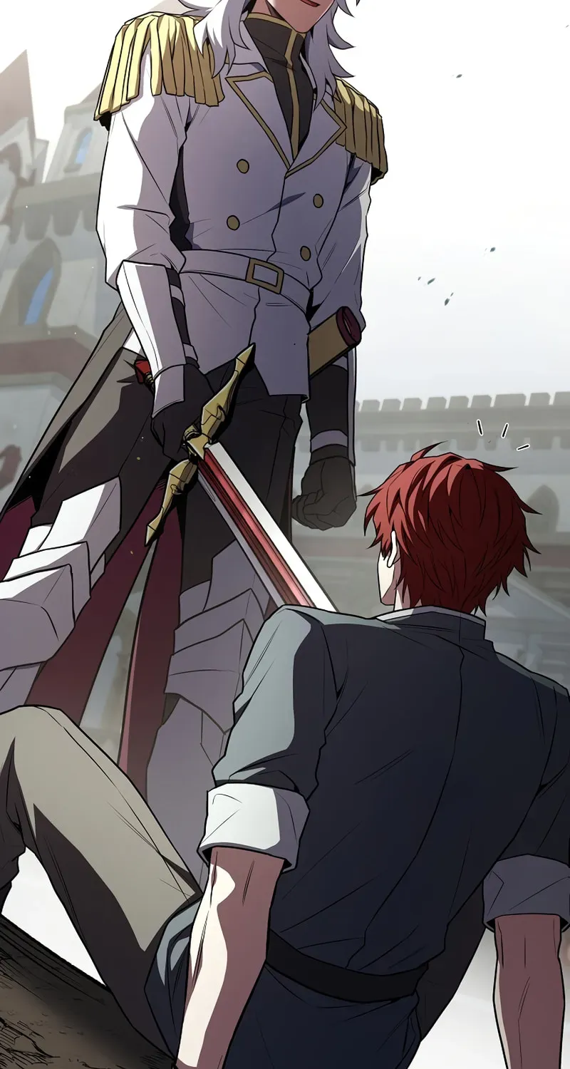 Read The Legendary Spearman Returns chapter 1.2 image 101 on Lezhin