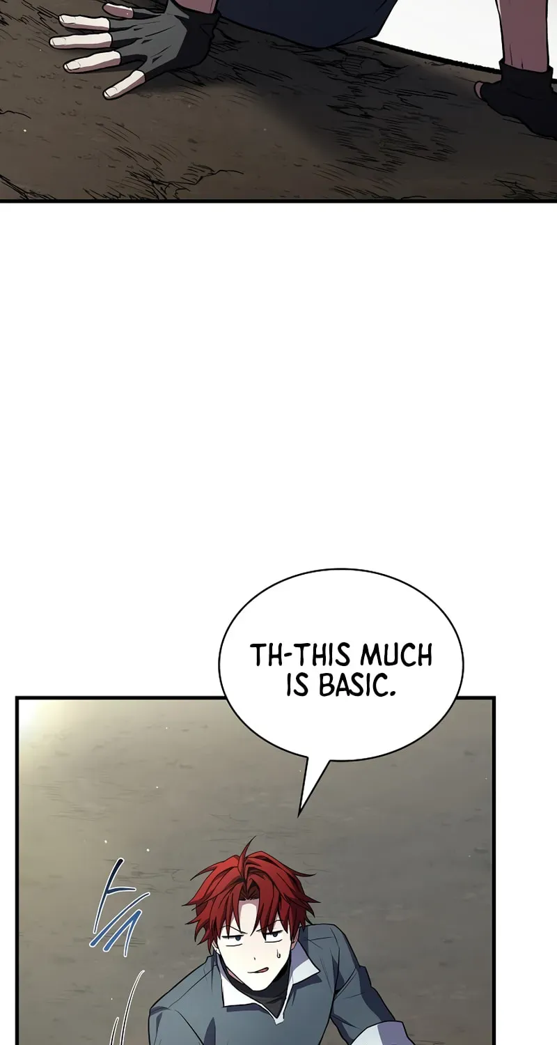 Read The Legendary Spearman Returns chapter 1.2 image 102 on Lezhin