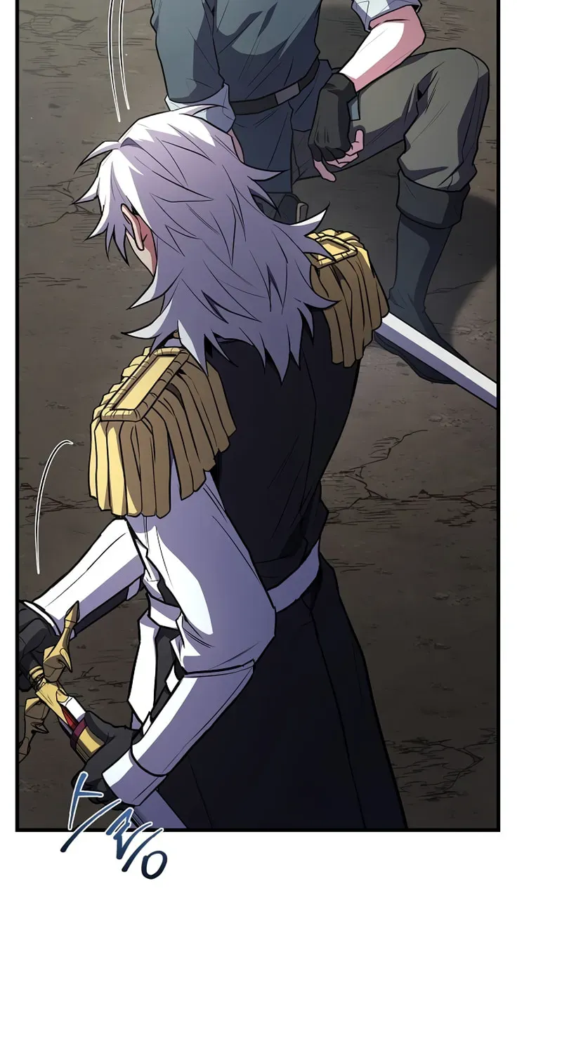 Read The Legendary Spearman Returns chapter 1.2 image 103 on Lezhin