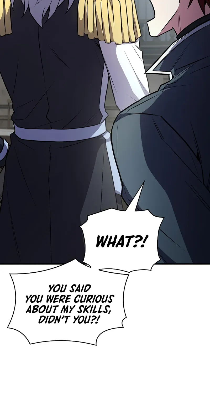 Read The Legendary Spearman Returns chapter 1.2 image 105 on Lezhin