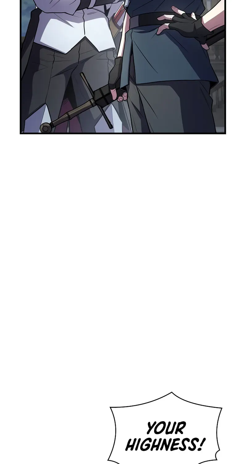 Read The Legendary Spearman Returns chapter 1.2 image 109 on Lezhin