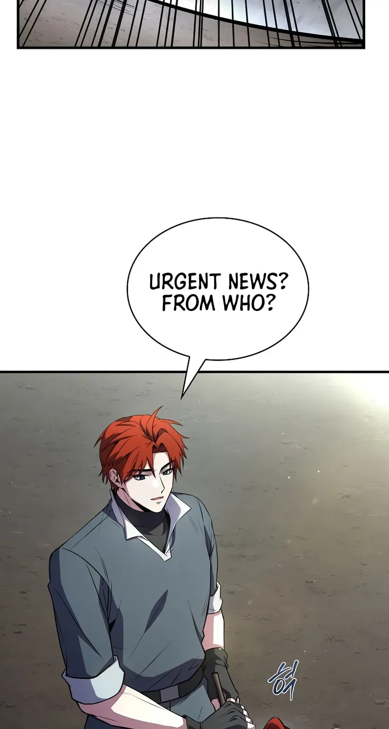Read The Legendary Spearman Returns chapter 1.2 image 111 on Lezhin