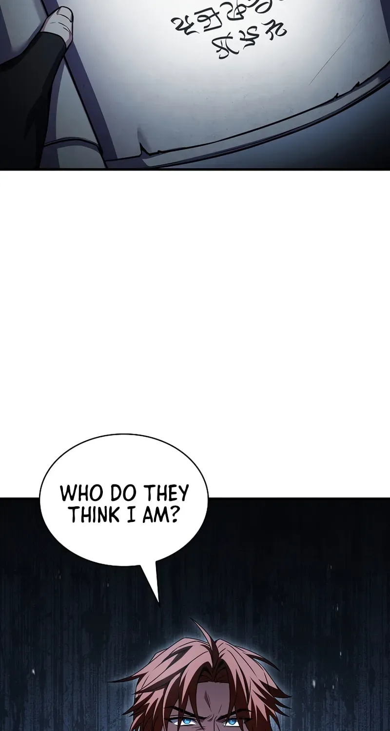 Read The Legendary Spearman Returns chapter 1.2 image 114 on Lezhin