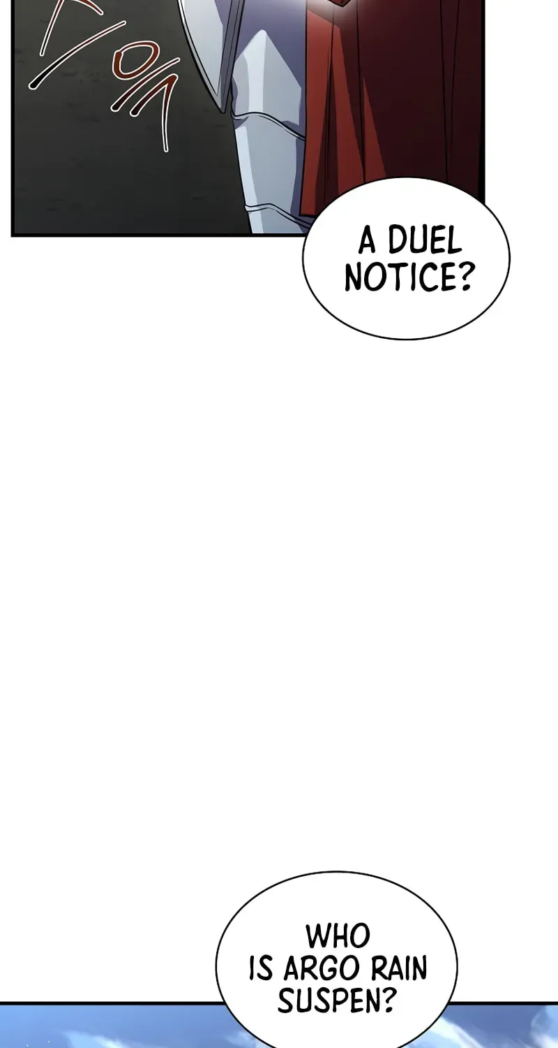 Read The Legendary Spearman Returns chapter 1.2 image 121 on Lezhin