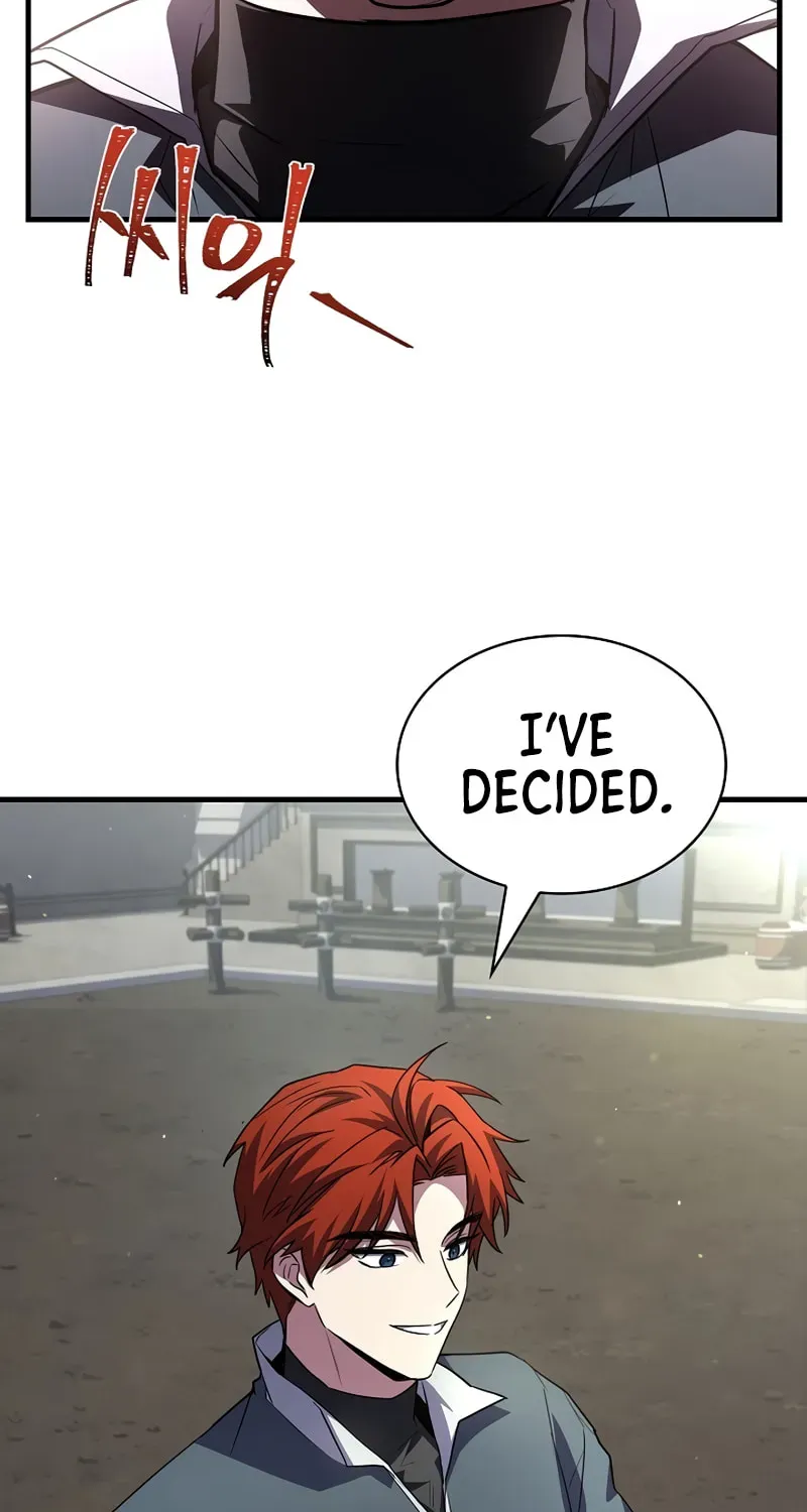 Read The Legendary Spearman Returns chapter 1.2 image 125 on Lezhin