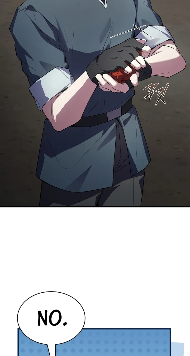 Read The Legendary Spearman Returns chapter 1.2 image 126 on Lezhin