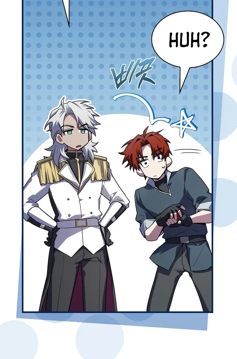 Read The Legendary Spearman Returns chapter 1.2 image 127 on Lezhin
