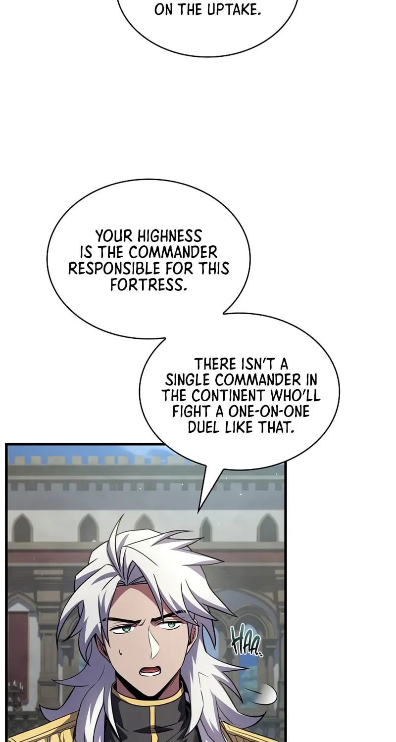 Read The Legendary Spearman Returns chapter 1.2 image 129 on Lezhin